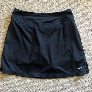 Nike Tennis Skirt